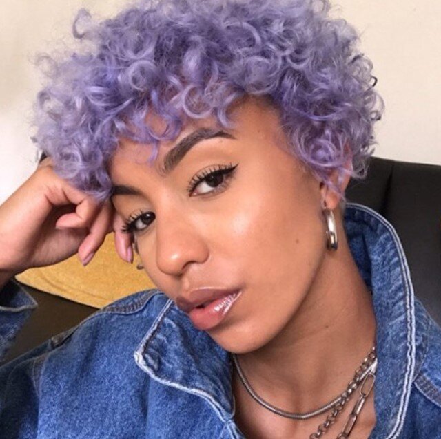 We're so glad the pastels are still trending in hair colour, because we haven't gotten enough of them yet 💜 ⠀⠀⠀⠀⠀⠀⠀⠀⠀
.⠀⠀⠀⠀⠀⠀⠀⠀⠀
.⠀⠀⠀⠀⠀⠀⠀⠀⠀
#liftsalontoronto #liftsalonto #torontohairsalon #torontohairstylist #kingeasthairsalon