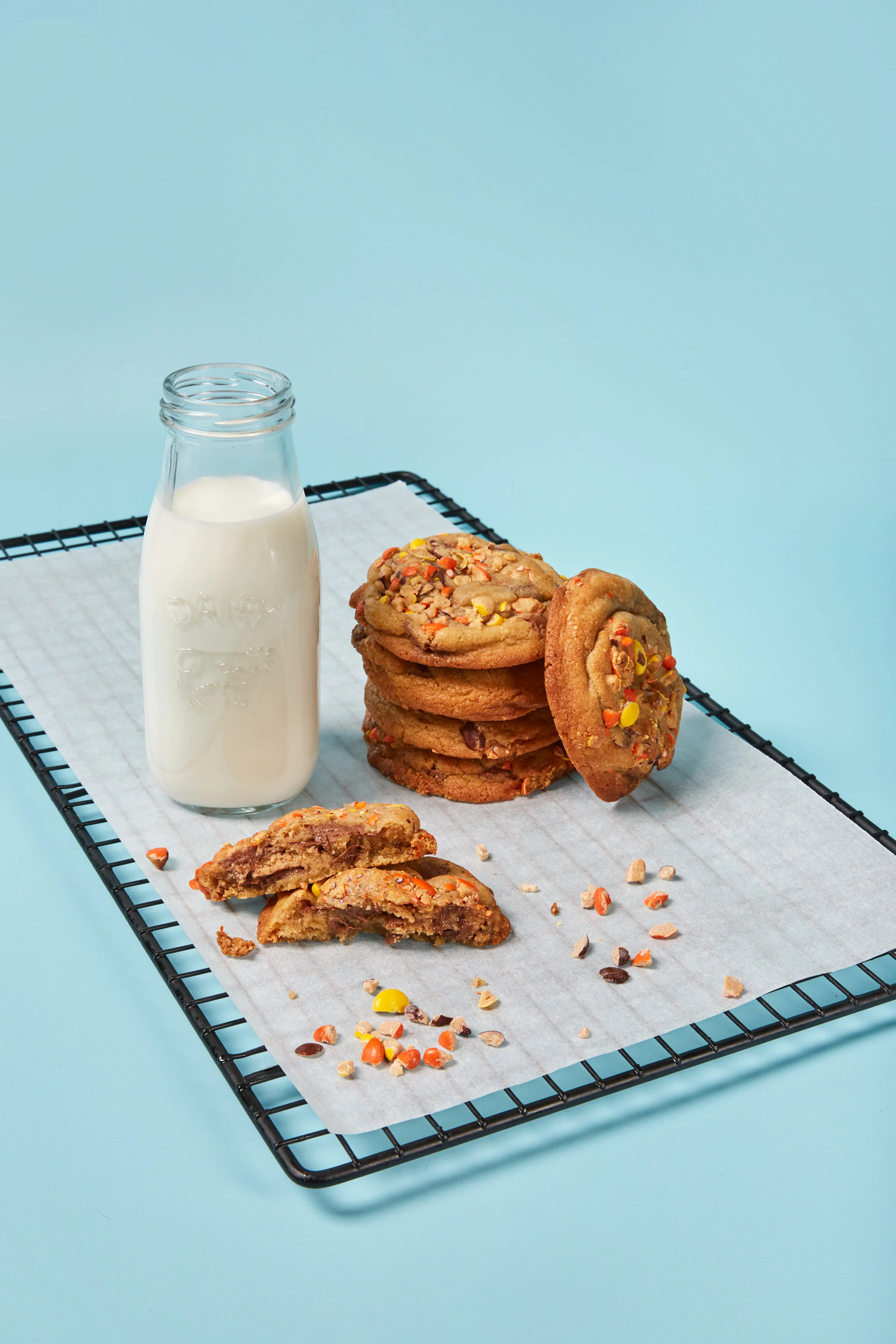 Toronto_Product_Photographer_Joanna_Wojewoda_SOS_Cookies-67.jpg