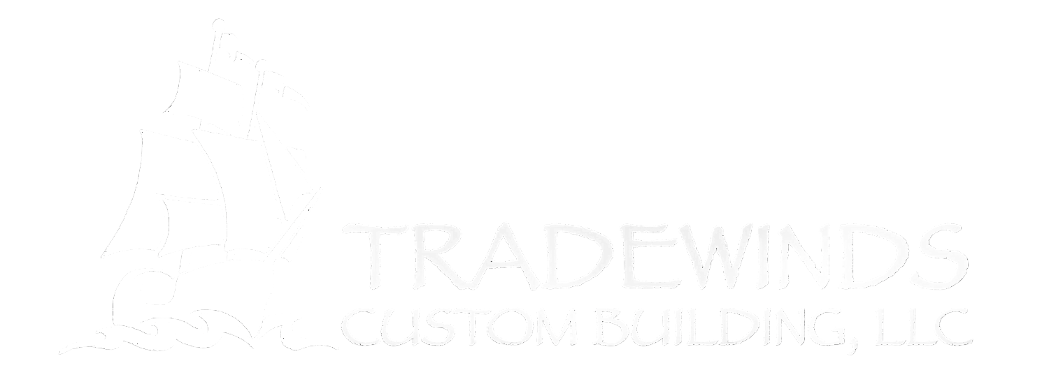 Tradewinds Custom Building