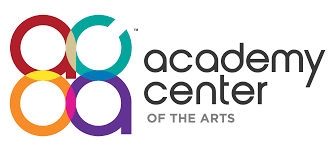 Academy Center For The Arts