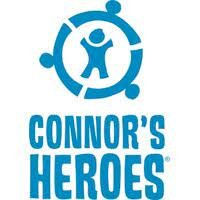 Connors Heroes