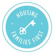 Housing Families First