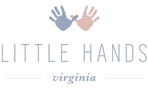 Little Hands Virginia