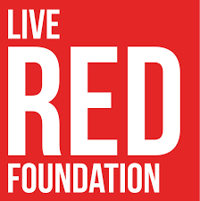 Live Red Foundation
