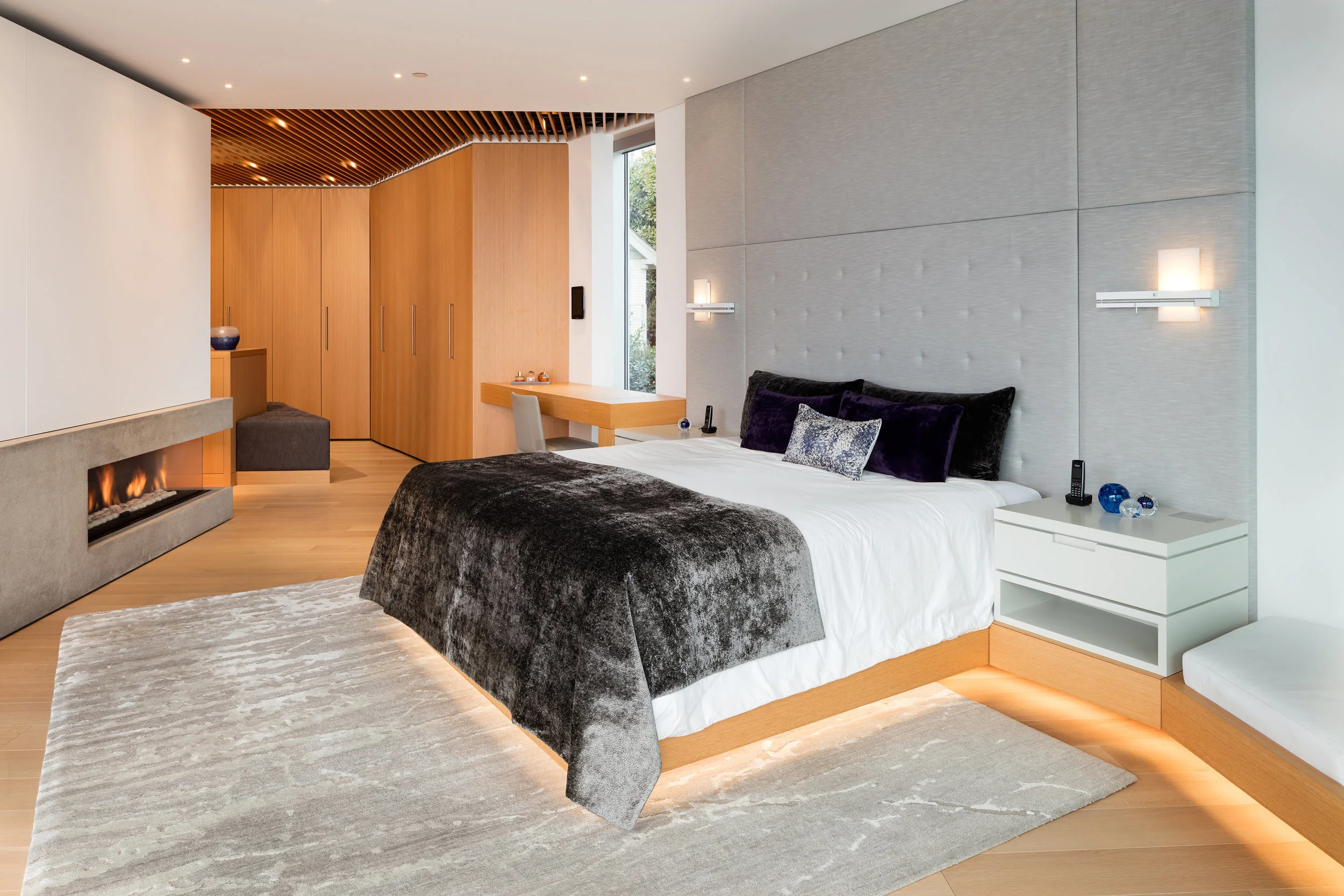 2612_Bellevue_20.jpg