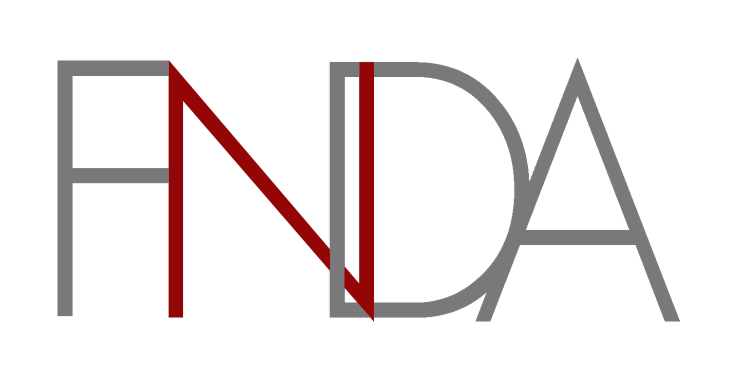 FNDA Architecture