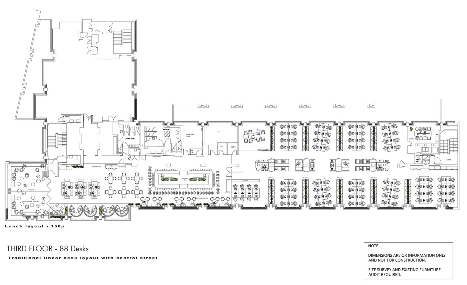 layout 1