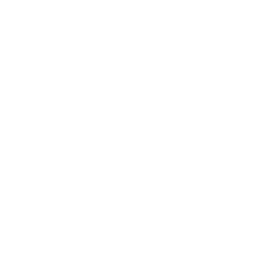 Naramata Elementary PAC