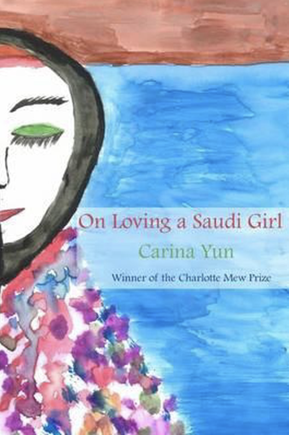 On Loving a Saudi Girl.png
