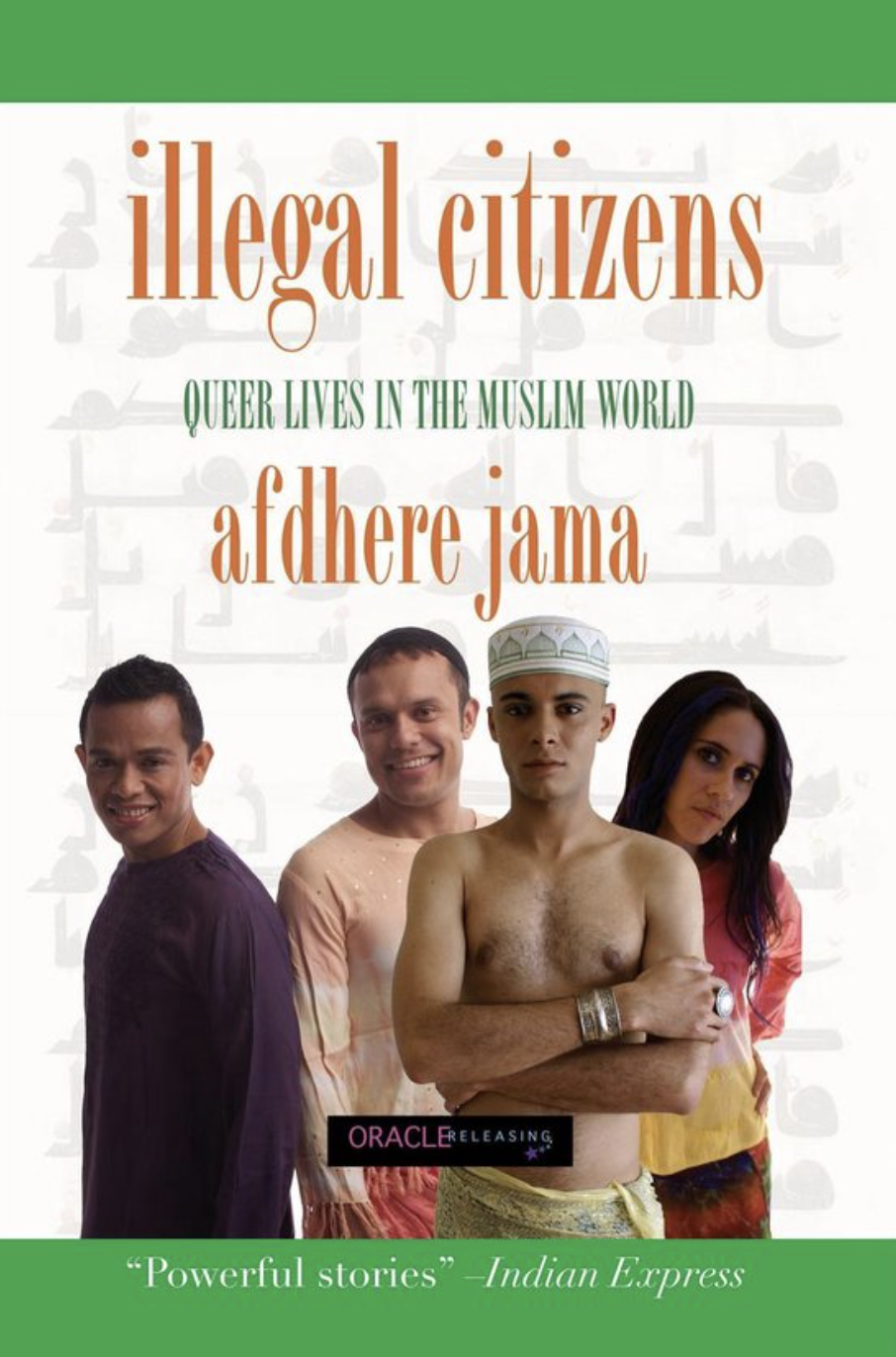 Illegal Citizens.png