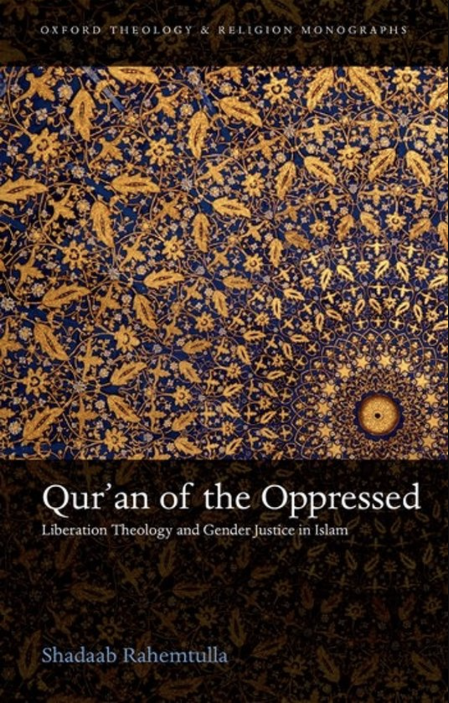 Qu'ran of the Oppressed.png
