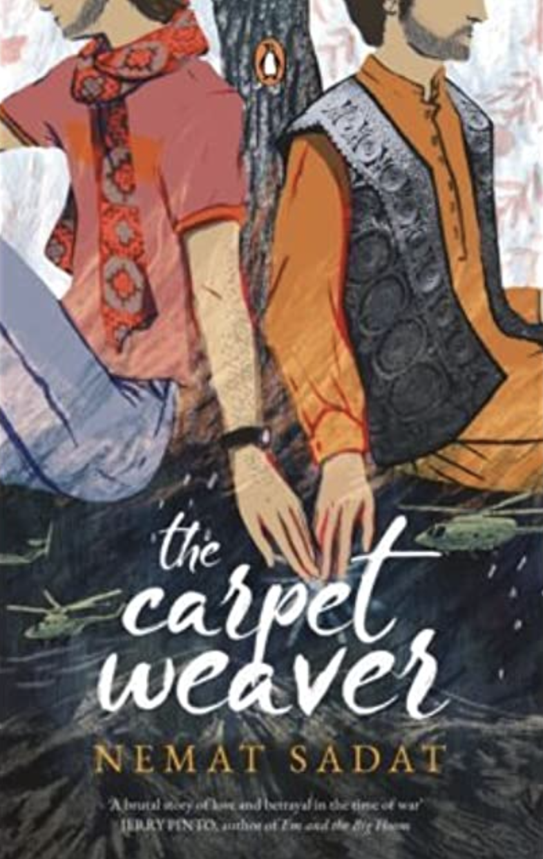 The Carpet Weaver.png
