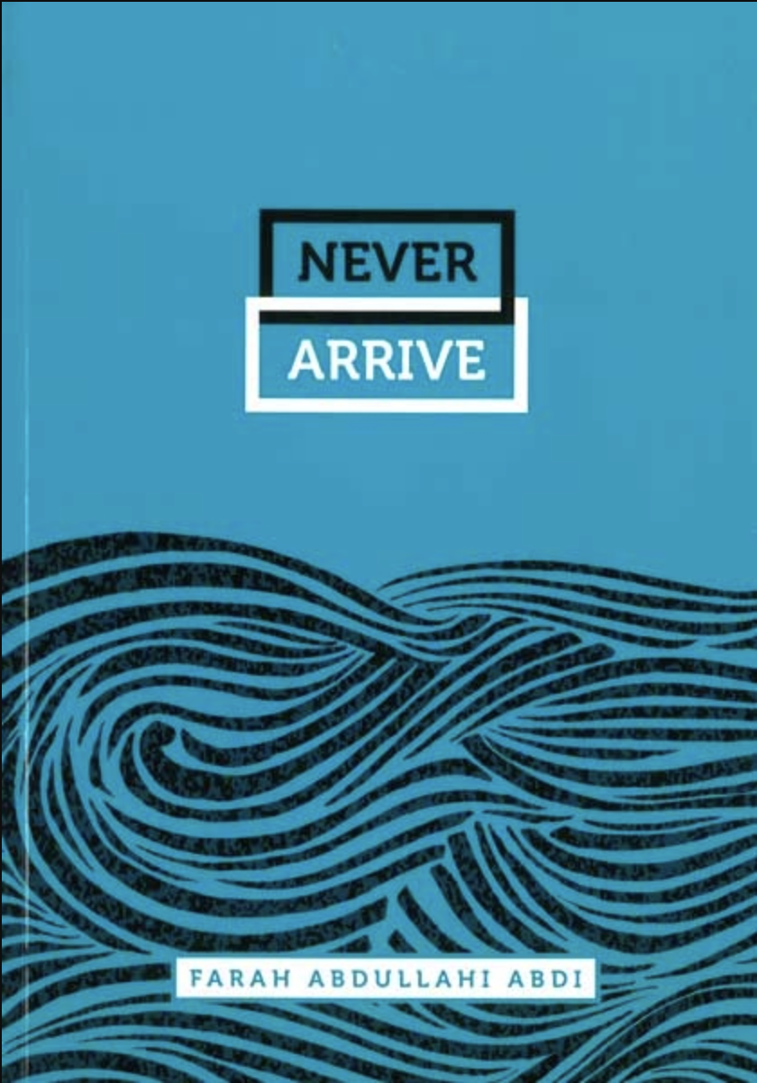 Never Arrive.png