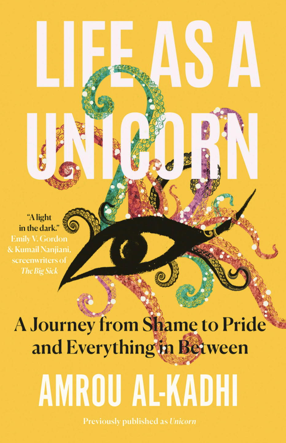Life As A Unicorn.png