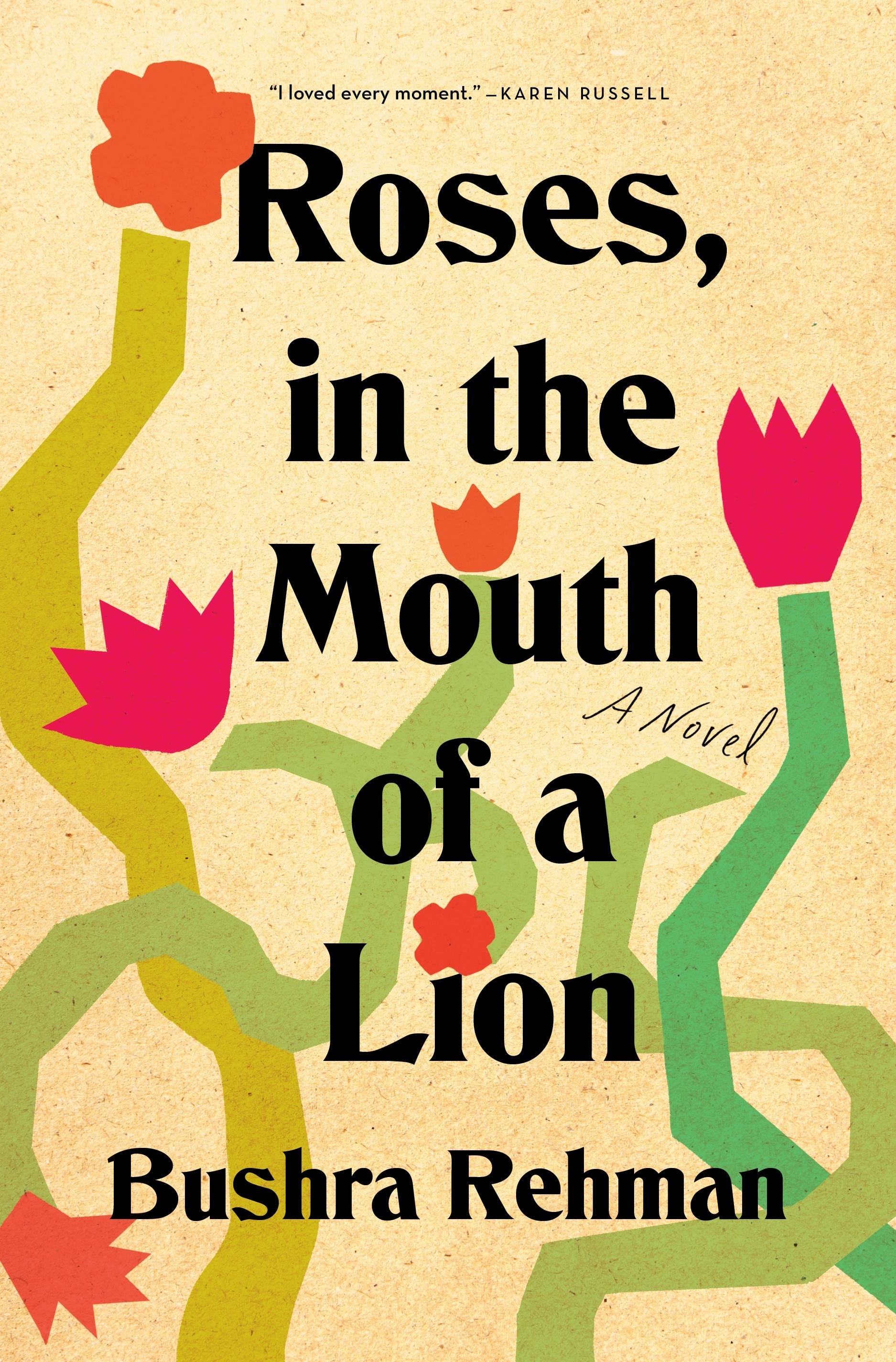 Cover.jpg