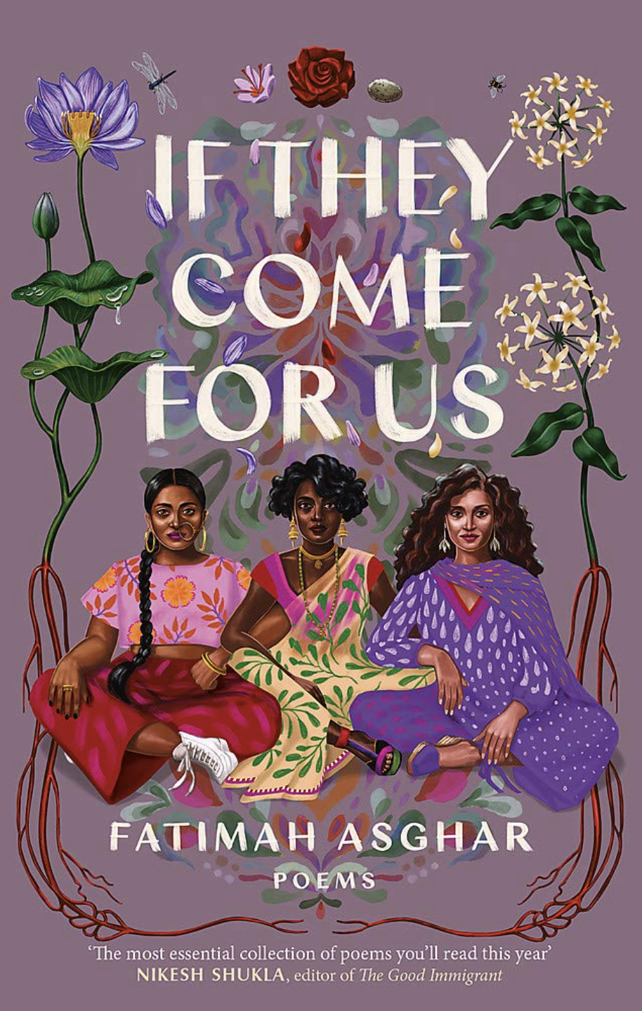 If They Come For Us.png