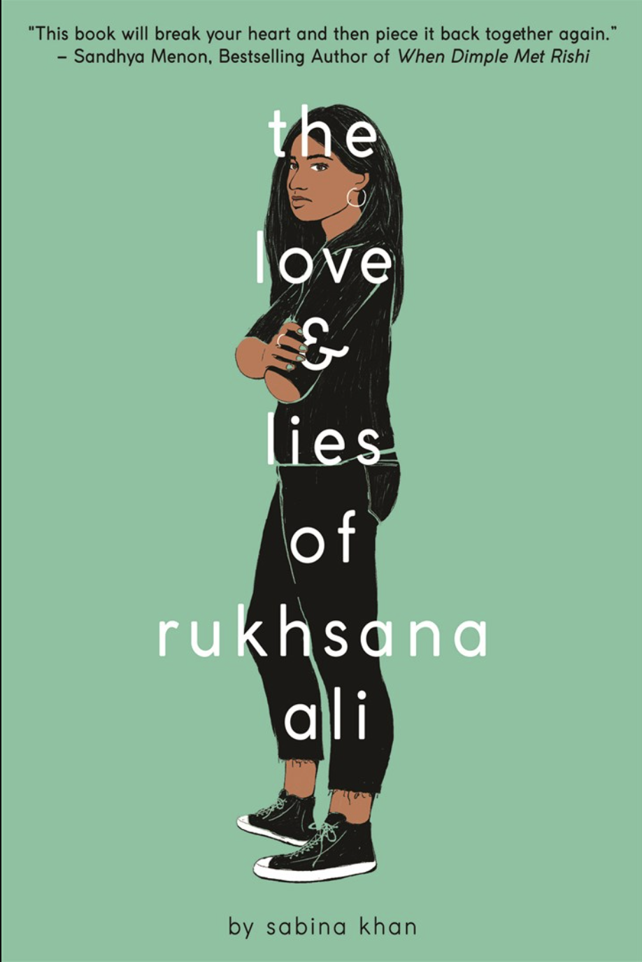 the love & lies of rukhsana ali.png