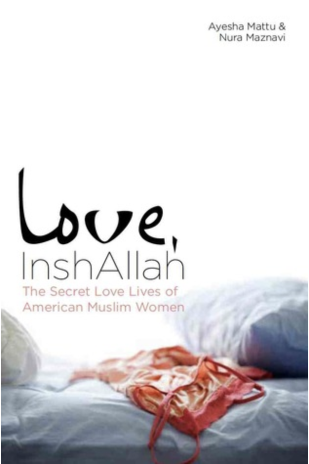 Love, InshaAllah.png