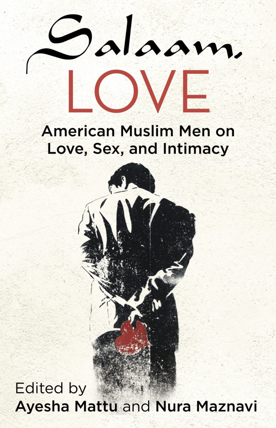 Salaam, Love.png