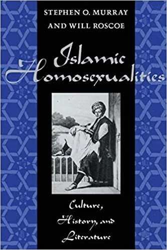 Islamic Homosexualities.jpg