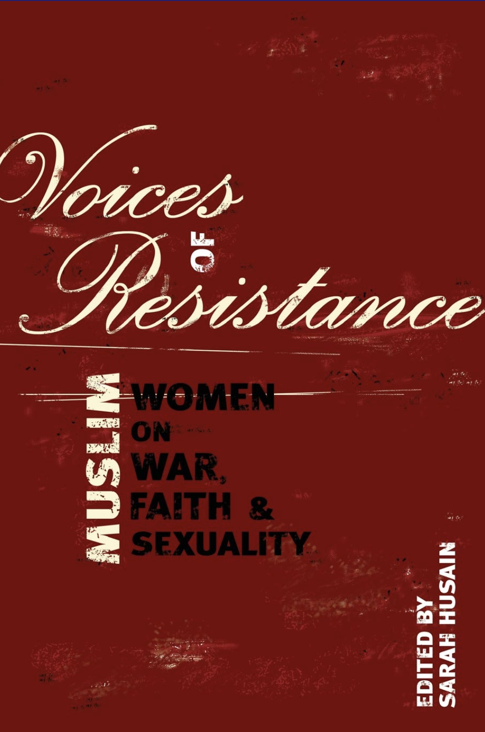Voices of Resistance.png