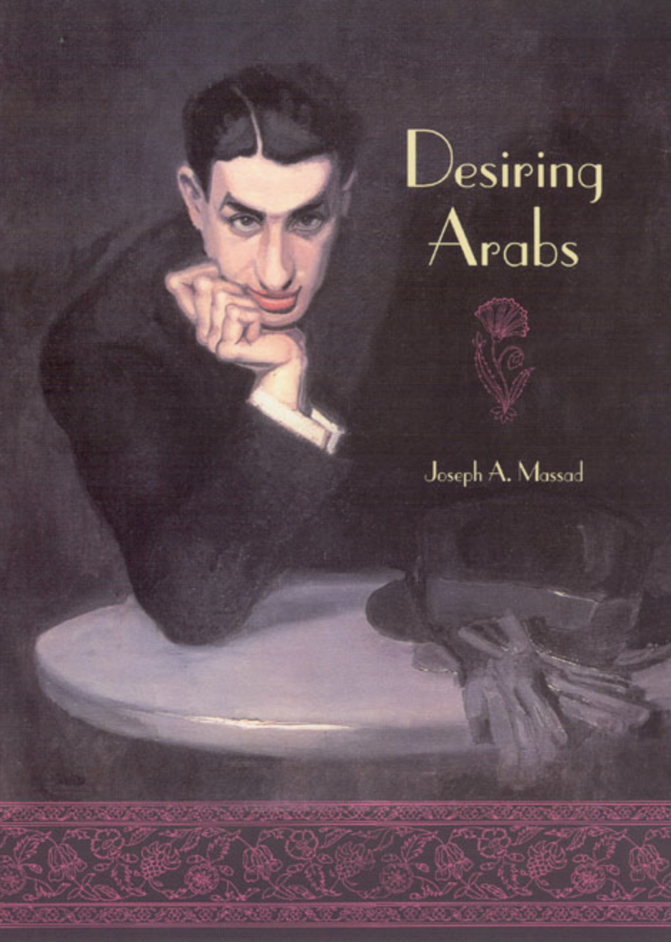 Desiring Arabs.png