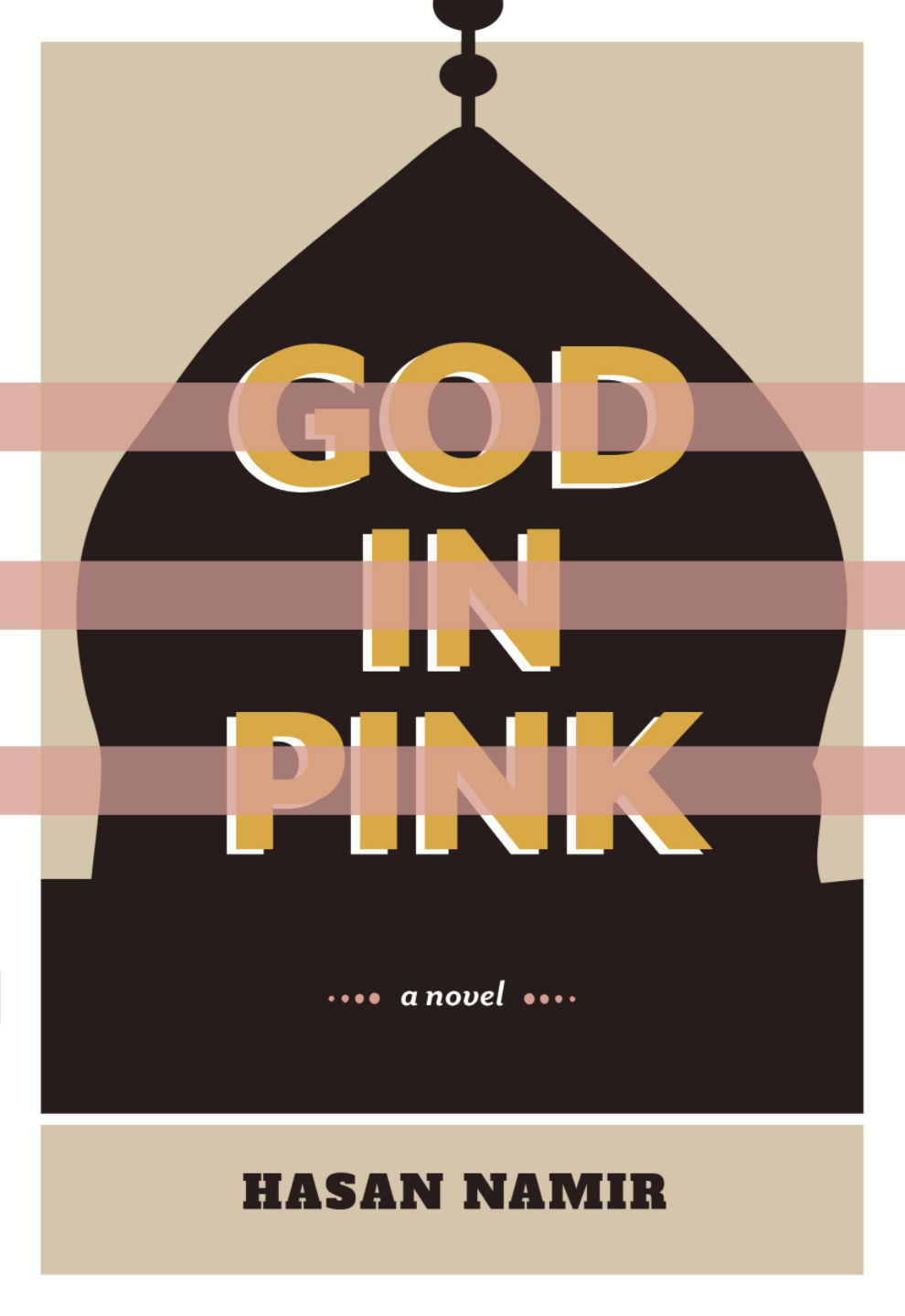 God in Pink.png