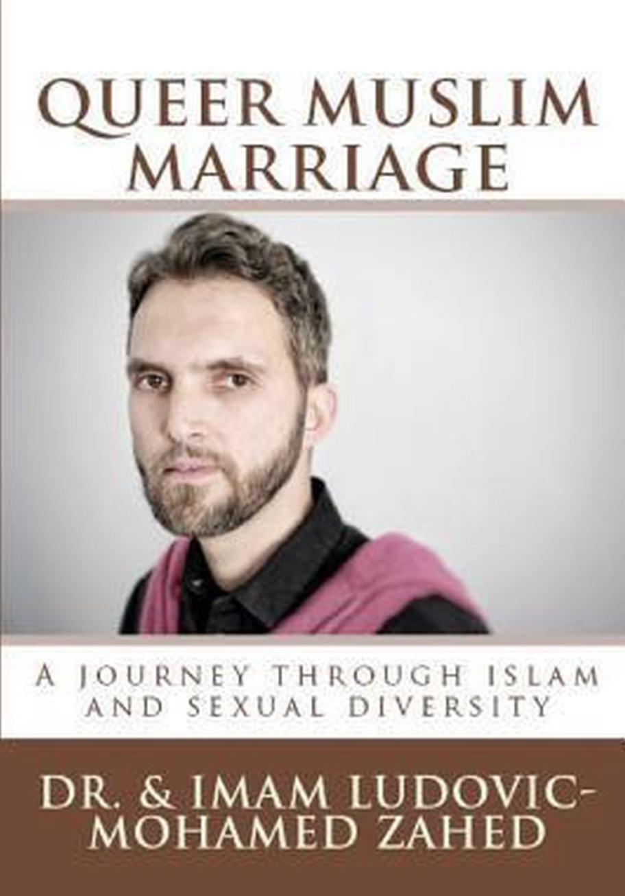 Queer Muslim Marriage.png