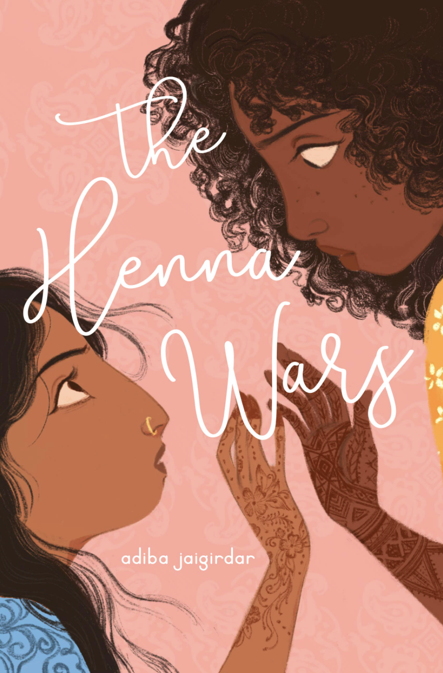 The Henna Wars.png