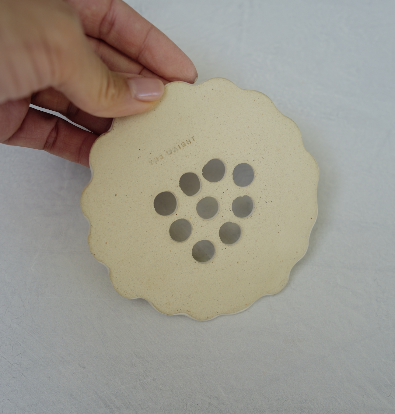 Screenshot 2026-04-29 at 1.31.23 PM.png