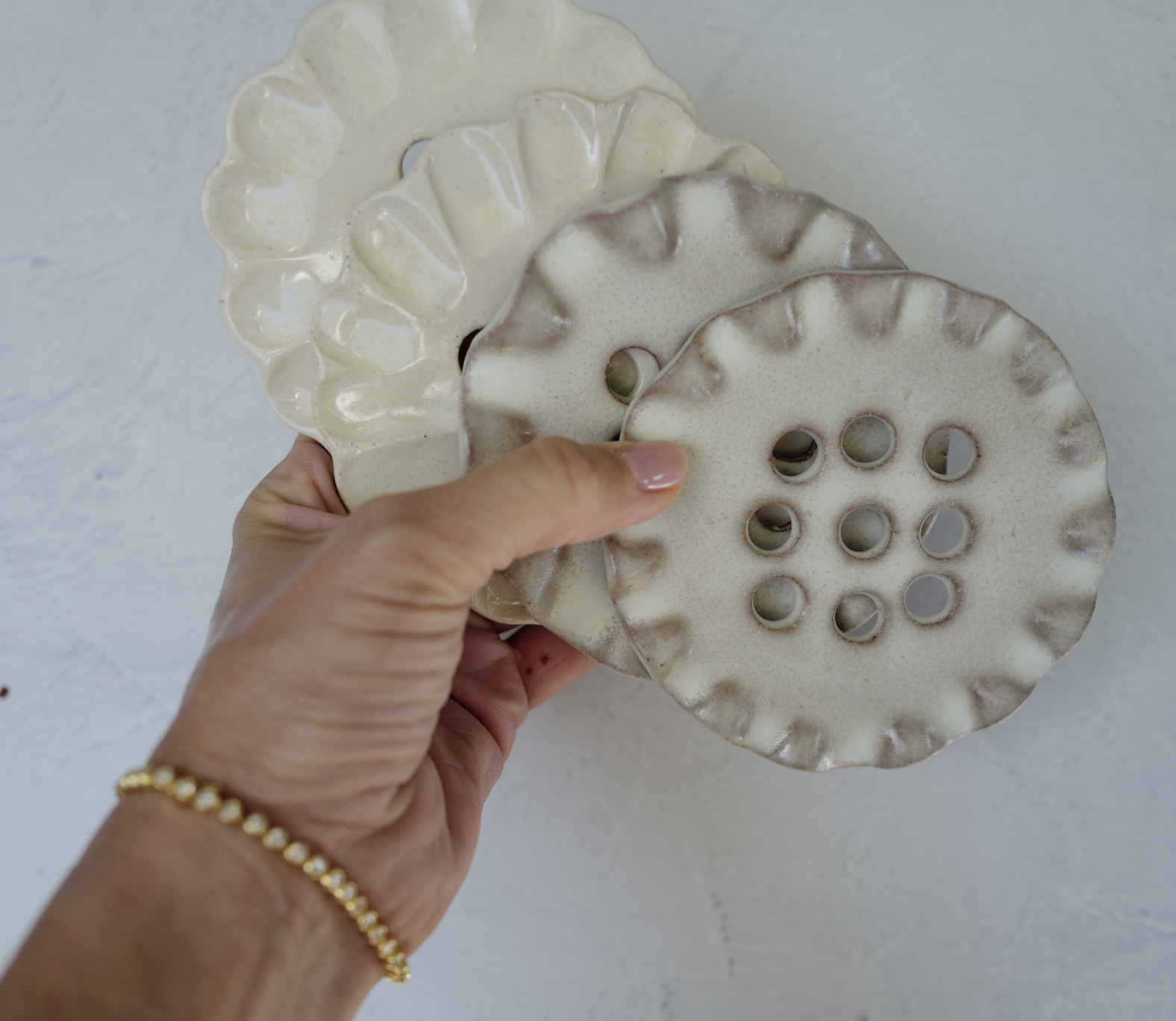 Screenshot 2026-04-29 at 1.20.53 PM.png