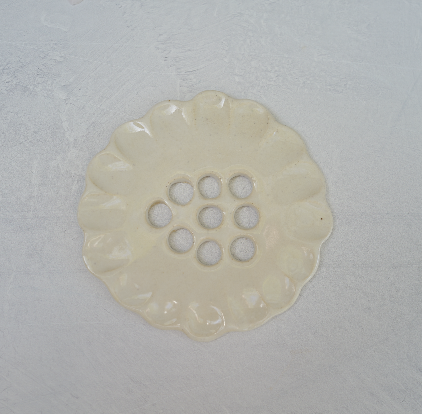 Screenshot 2026-04-29 at 1.31.13 PM.png