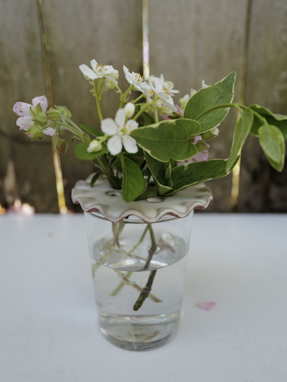 Screenshot 2026-04-29 at 1.22.11 PM.png