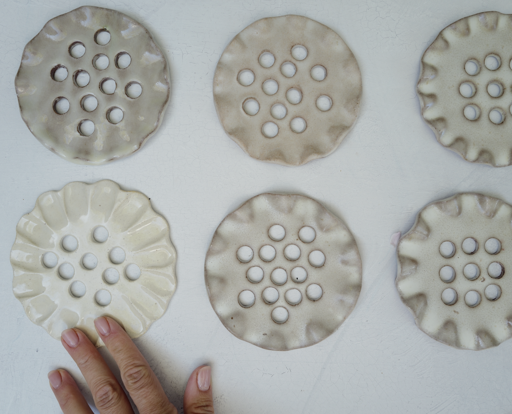 Screenshot 2026-04-29 at 1.21.06 PM.png