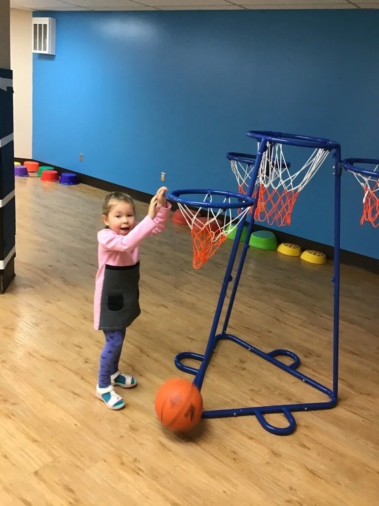 Kids Zone Childcare Centre