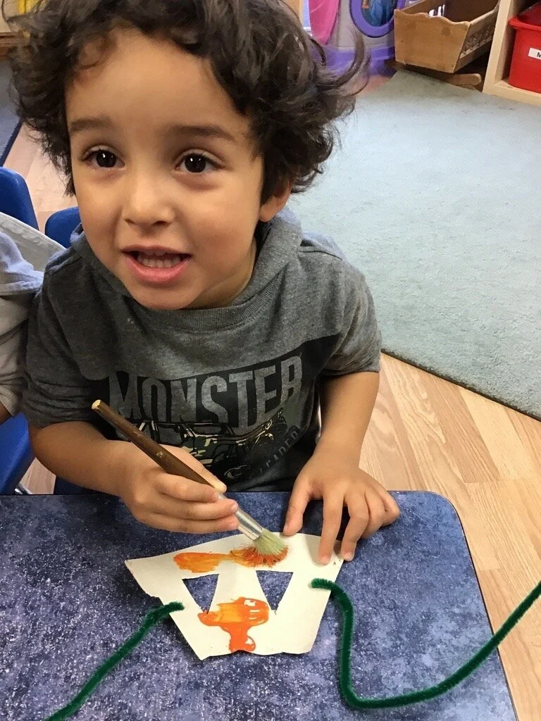 Kids Zone Childcare Centre