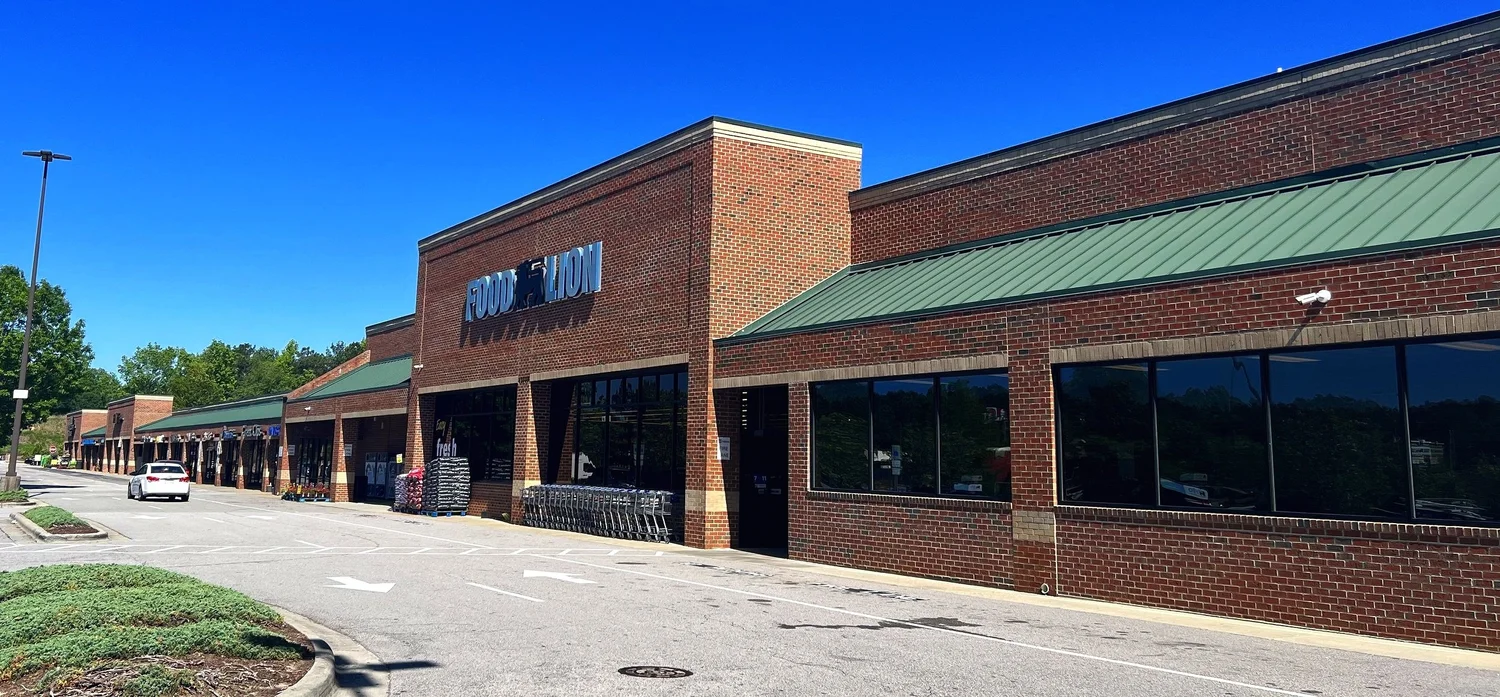 Properties — High House Capital