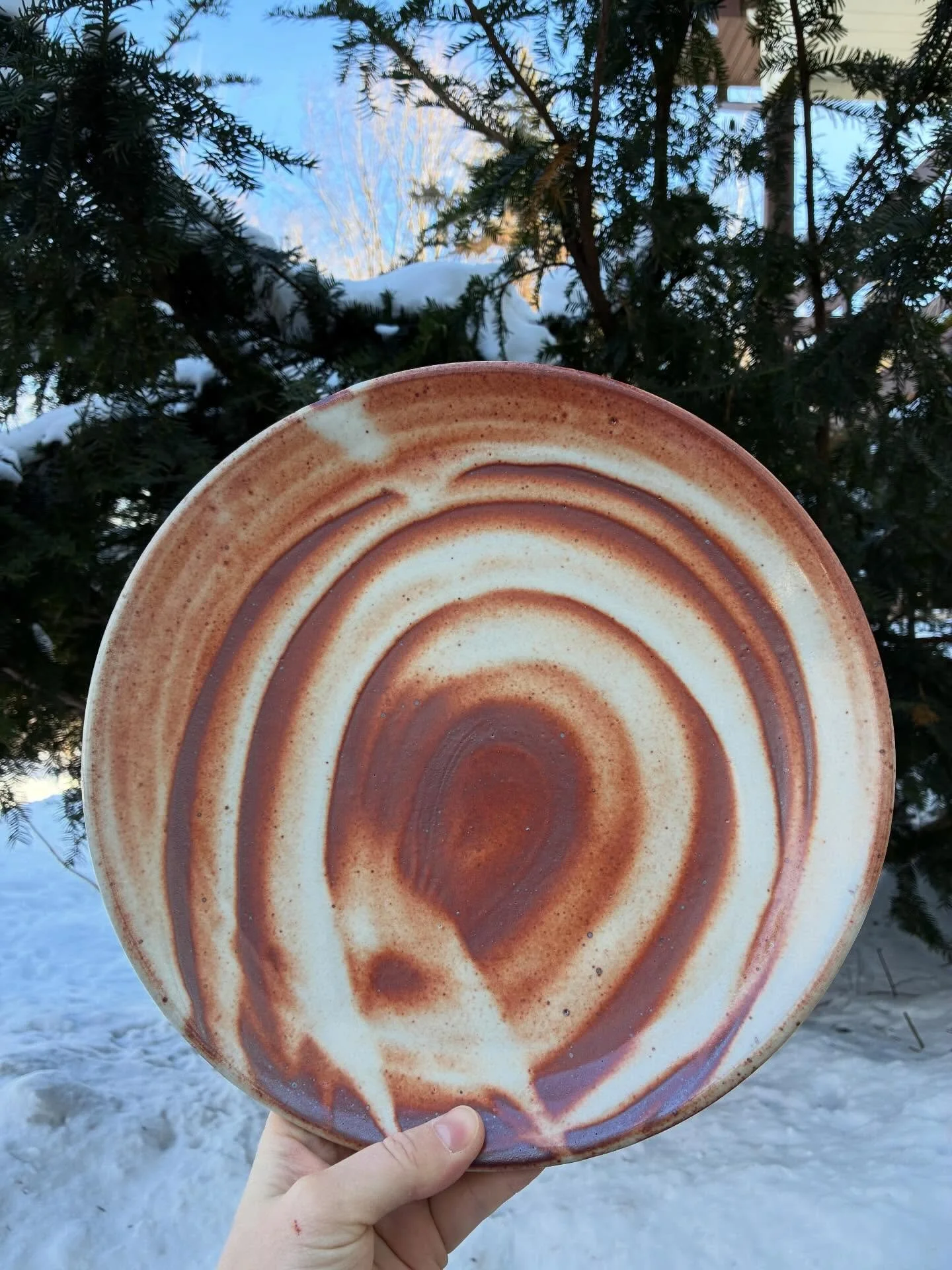 I&rsquo;m working directly with a family sheltering in place who needs help paying rent here in Minnesota. My goal is to raise $2,400 to bring relief to this family, and any amount helps. 

Every dollar that I receive will enter you in a raffle for t