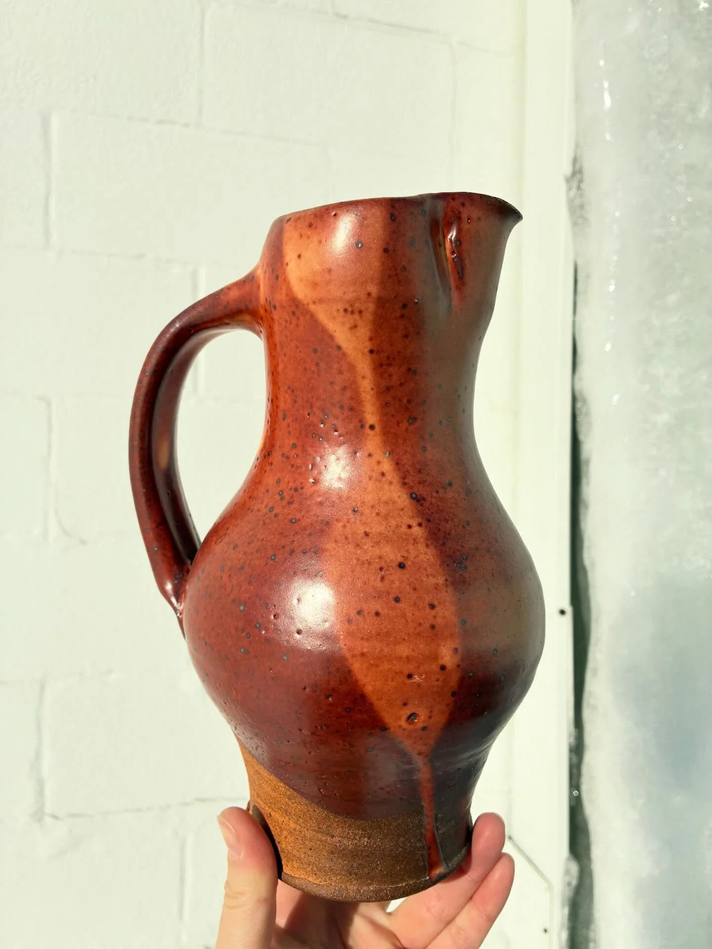 February 1st is tomorrow, and we need some more rent assistance for a young married couple in St. Paul. They have been wait listed in asking for support, and do not have the capacity to go through any formal organizations for $$ at this time.

You gu