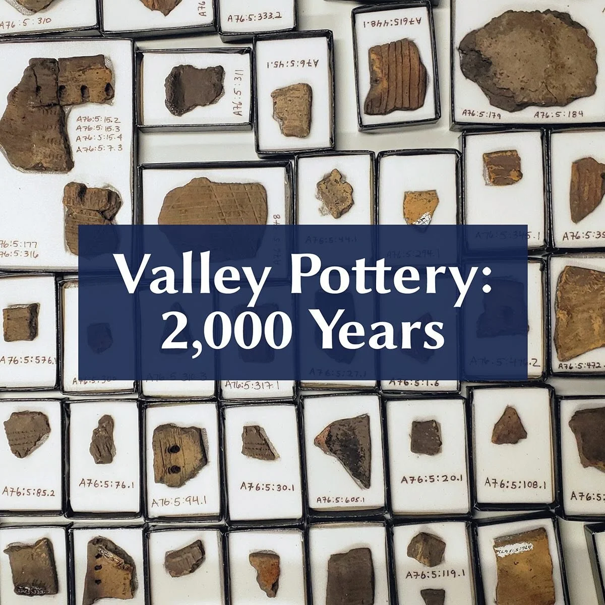 Hello friends!

Please join me April 2nd for the opening of joint exhibition featuring Deep Mapping and Valley Pottery: 2,000 Years at @artreach_stcroix! 

VALLEY POTTERY: 2,000 YEARS The St. Croix valley is famous for its vibrant community of cerami