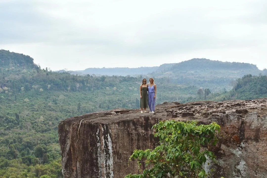 05399CAF-23EE-44B2-AAB4-6F3DCAE3115B 2.JPG