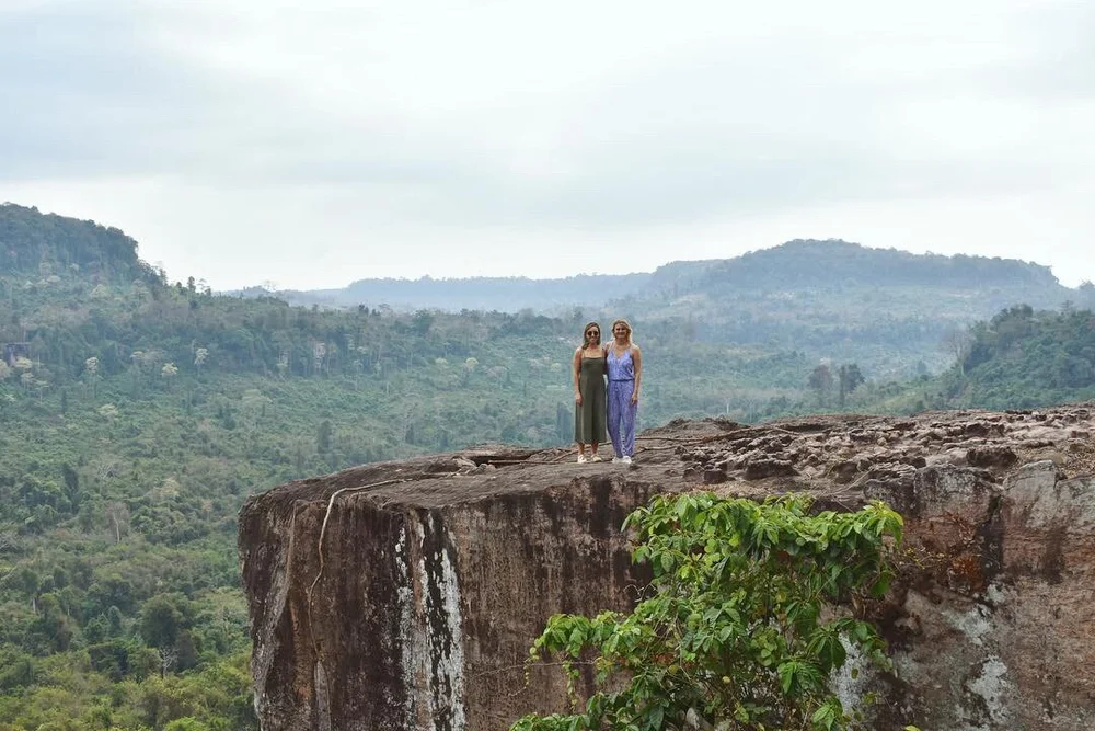 05399CAF-23EE-44B2-AAB4-6F3DCAE3115B 2.JPG