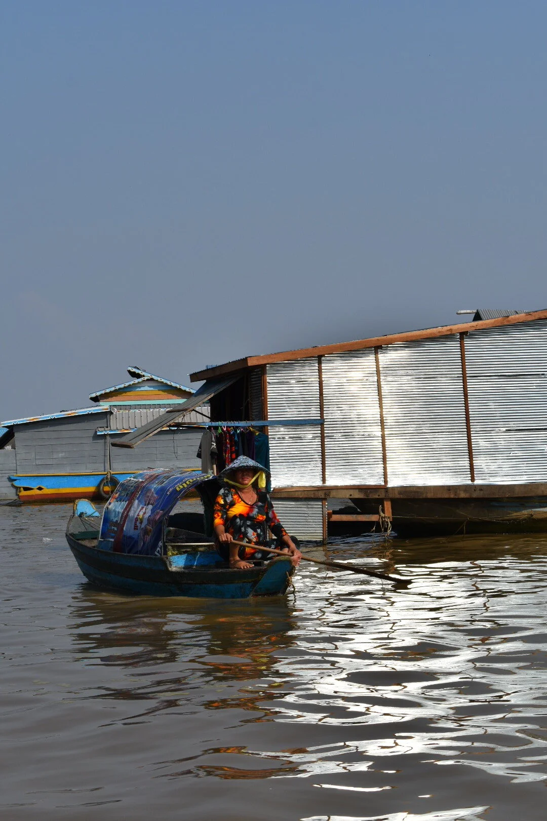 DSC_0587 2.JPG