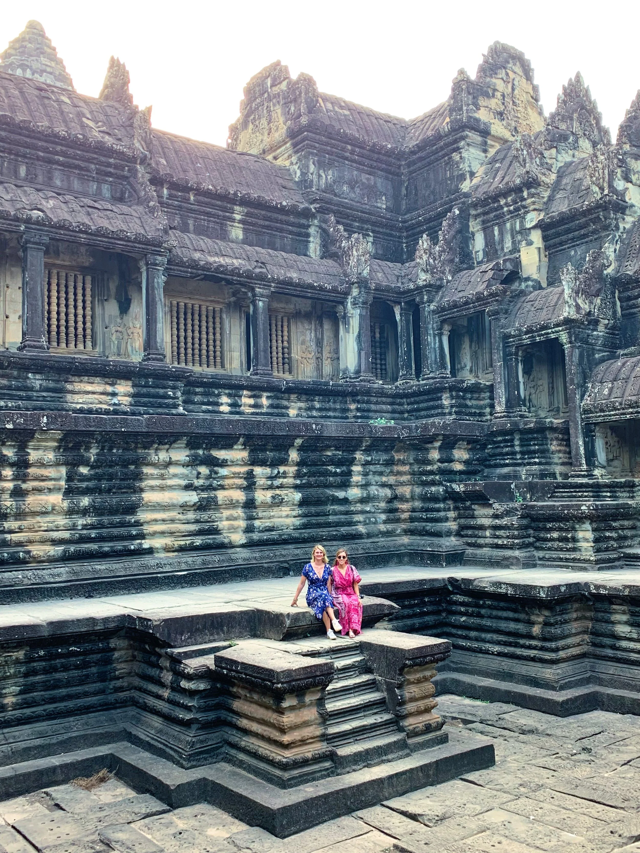 E124E2DF-CF44-460B-B60B-7C6955AFFAC6 2.JPG