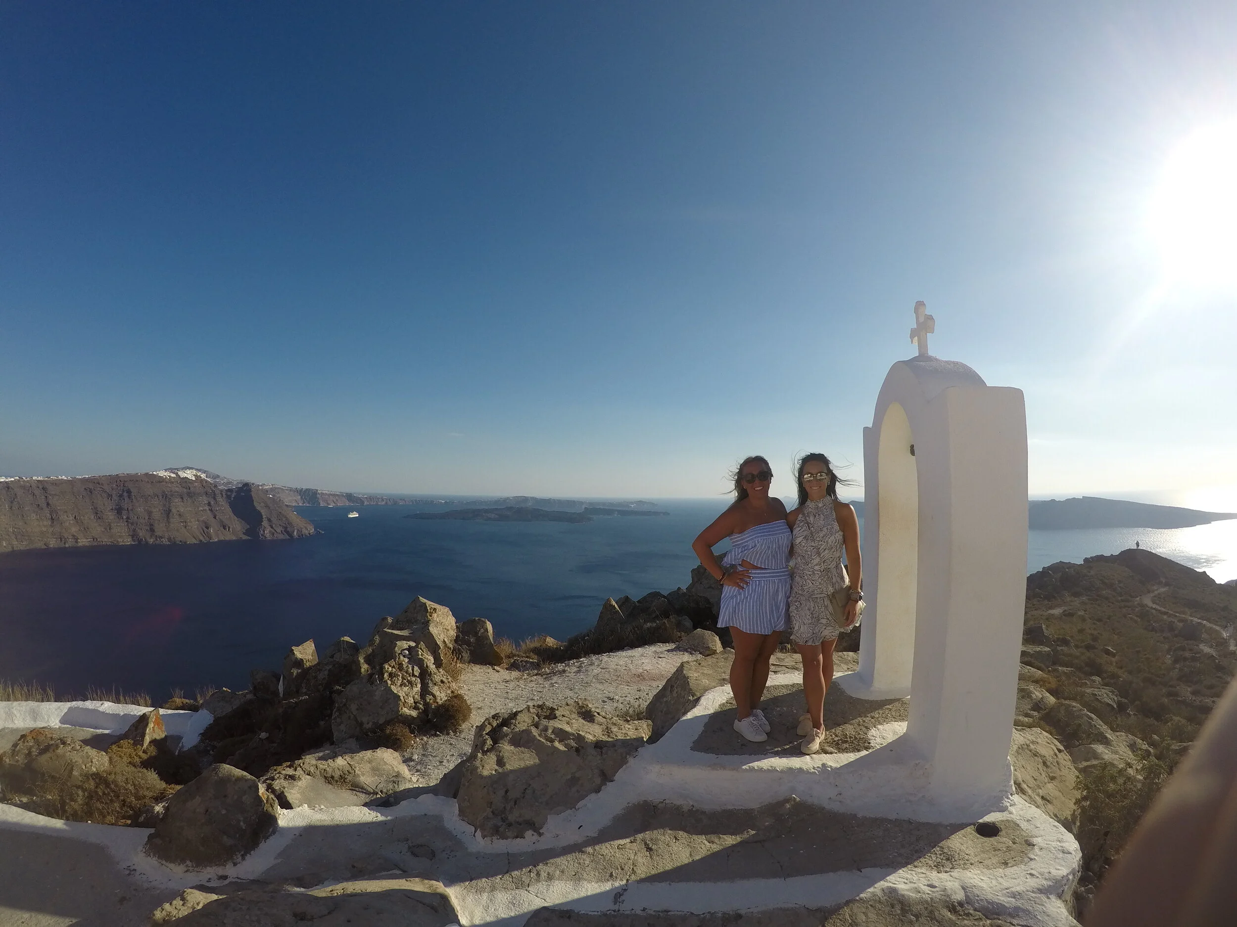 GPTempDownload 3.JPG