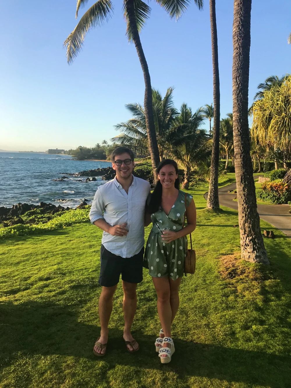 DC4F354A-3CCF-46E6-BCB8-E41D78141215 2.JPG