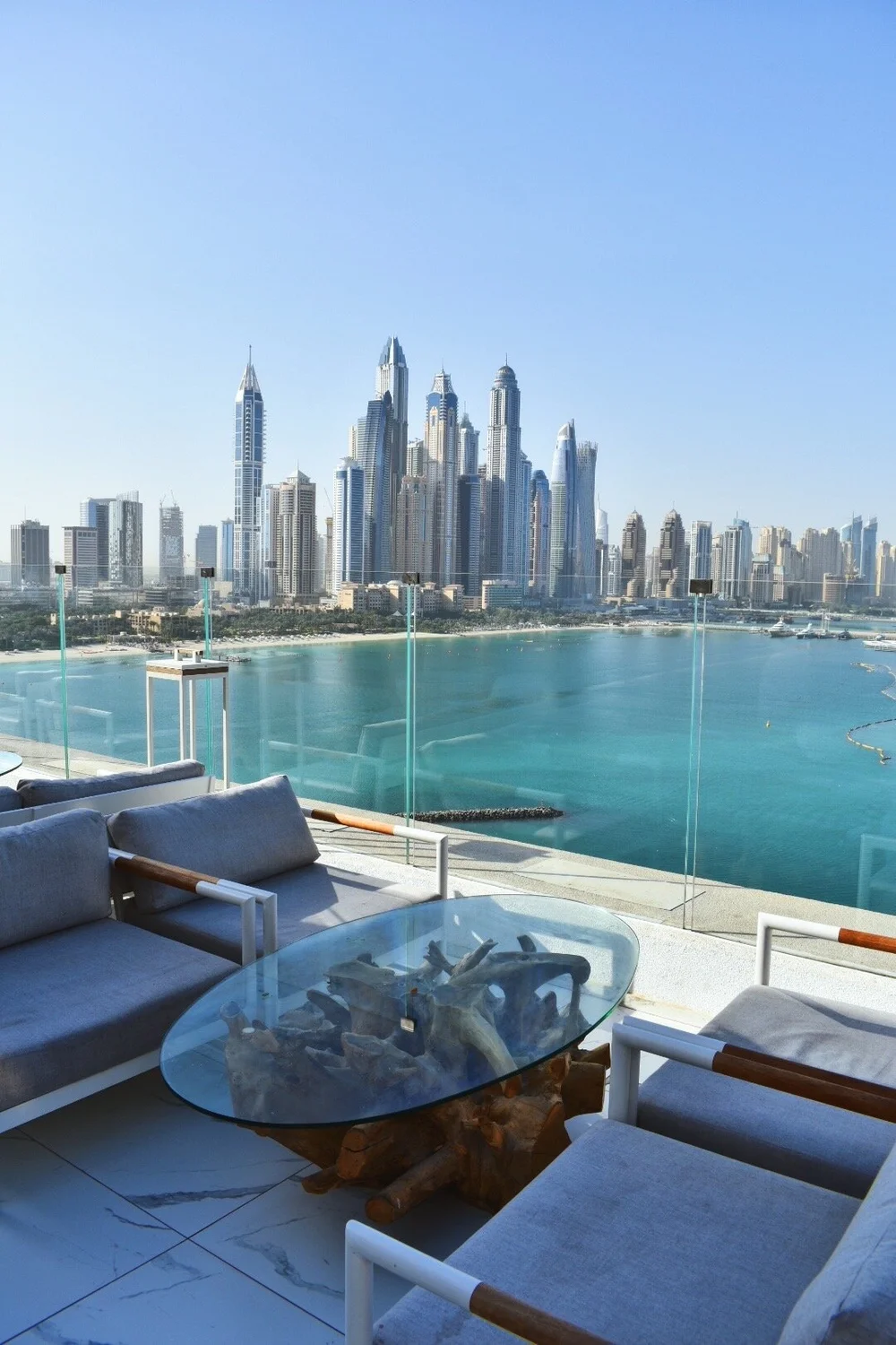 51D63F5E-B3CF-4177-8ED2-71E2AEEC5425 2.JPG