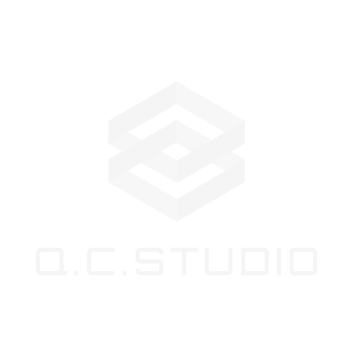Quality Code Studio