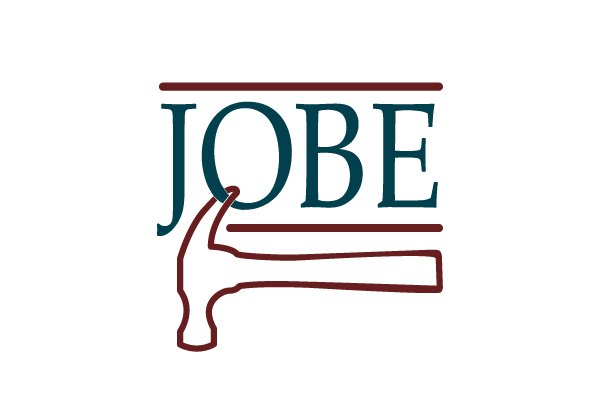 Jobe Custom Homes