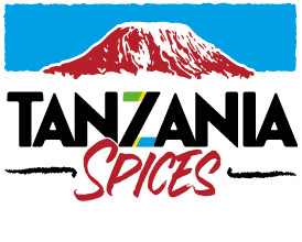 TANZANIA SPICES